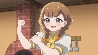 New Anine Isekaiyururi Ep03 indosubs
