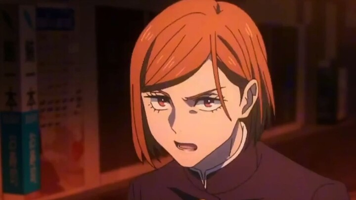 Setelah 68 tahun, Rosa Wilder memiliki uang, kekuasaan, dan kekuatan—sungguh layak disebut sebagai p