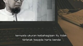 Subhanallahi wabihamdihi Subhanallahil adzim, Assalamualaikum warahmatullahi wabarakatuh semuanya