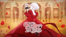 Ep 5 - Saigo ni Hitotsu dake Onegai shitemo Yoroshii deshou ka [DUB JAWA]