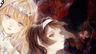 [ OVERLORD / Popular Science] The Three Most Beautiful Women in the Holy Kingdom (My Wife is in Anot