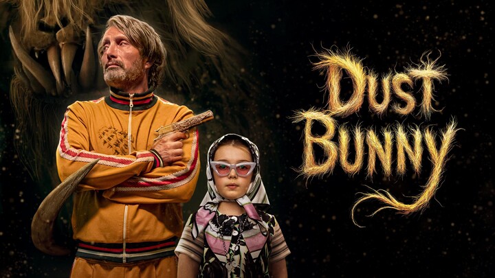 Dust.Bunny.2025