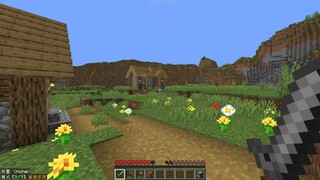 مؤثرات صوتية خاصة