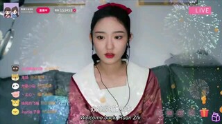 FIRST LOVE IT'S YOU EP 17 ENG SUB