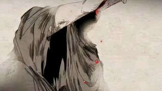 “人不吃人”