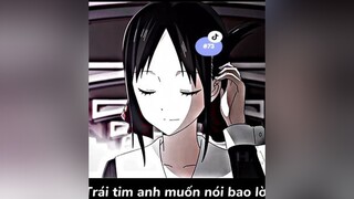 /mỹ nhân ơi xinh đẹp tuyệt vời.../ tiktok xuhuong anime waifu trending edit remix fyp