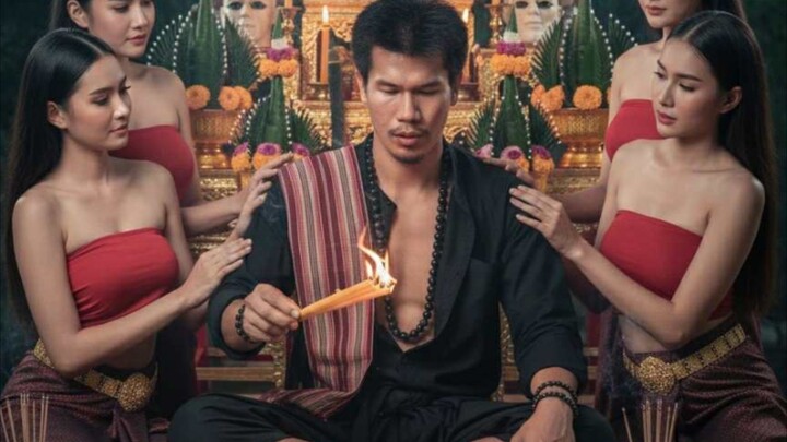 อย่านะ อย่าบังคับให้ผมทำ ในสิ่งที่ผมไม่อยากทำ #gimini