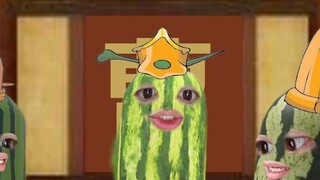 Why did Cao Cao dare not reuse Jia Xu and Cheng Yu?