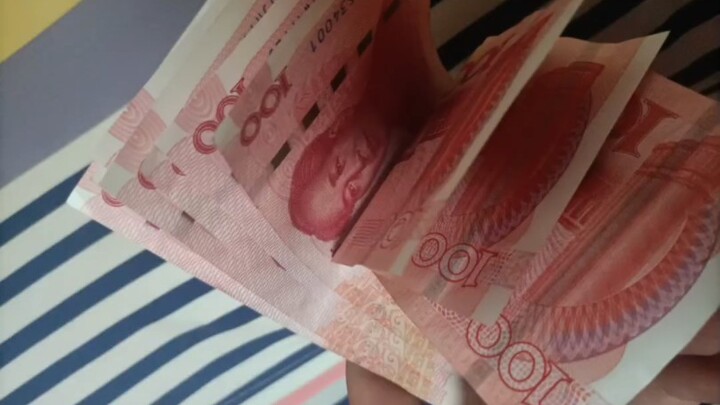 Got Screwed as a Monk