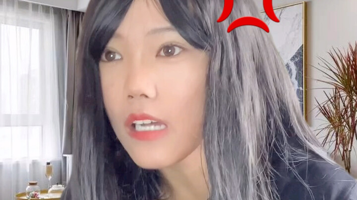 เขาเพิ่งเป่าลูกบอลไปนะ!!!