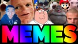 BEST MEMES COMPILATION V9