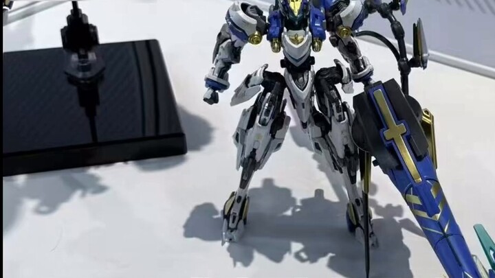 【Berita Ring Karet 28 Juli】