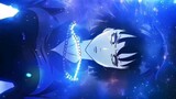 anime edit Animix