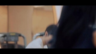 My Immature Lover (2023) กำไลป่วนรัก จับคู่ให้ลงล็อก EP 7 [ซับไทย]