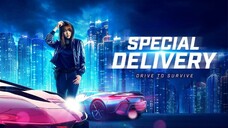 🎬 Special Delivery (2022)