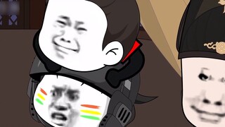 ตอนที่ 16 ของ "ปรมาจารย์ Zhu คนที่สองในราชวงศ์หมิงตอนต้น" Zhu Yuanzhang ถูกจูดี้ปฏิบัติเช่นนี้!