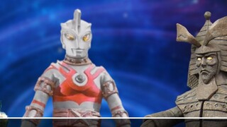 [Mechanical Monster] (4) Jack pays tribute to the rare picture of Yantou. The monster has cooled dow