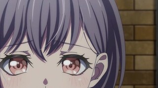 🐧Giải thích khoa học tại sao trang chủ của bạn lại toàn là về lịch sử chim cánh cụt🐧