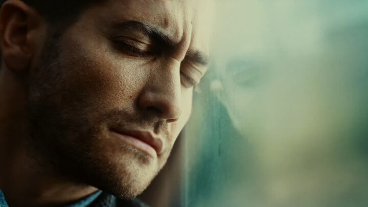 Source Code 2011 (1080p)