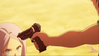 Kanata_Astra 06
