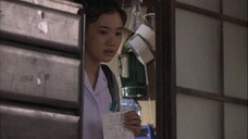 Dr.Koto Clinic 2006 EP02 (ThaiSub)