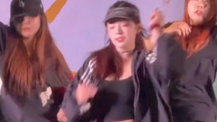 【Suzhou Vocational Institute of Economics and Trade】: A beautiful highlight on the university playgr