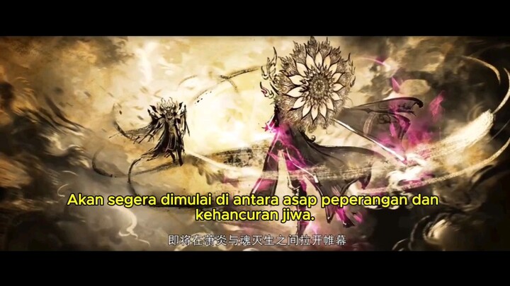 Btth eps 199