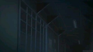 Ghost Stories English Dub EP7