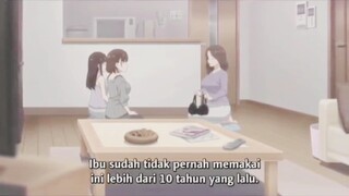 Kok Agak Lain _Anjir