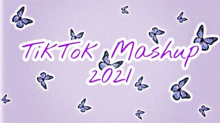 TIKTOK MASHUP 2021 PHILIPPINES (DANCE CRAZE)