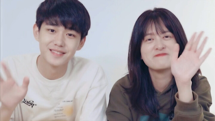 มาฉลองเทศกาลชีซีด้วยกันไหม?