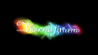 Varnajalam (2004) Tamil Movie | Srikanth & Sadha