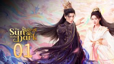 The Sun in the Dark Episode 1 - Eng sub
