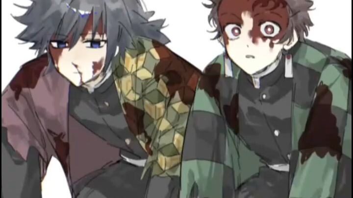 Đúng là sợ Cóc Cóc bỗng nhiên nói một câu: “Lại chạy trốn à, đồ nhát gan?”