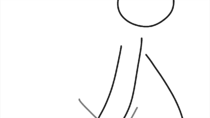 سأساعدك في التغطية