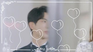 Wenderella’s Diary (2023) ไดอารี่ของเวนเดอเรลล่า EP 19 [ซับไทย]