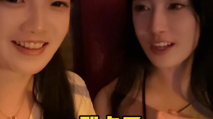 โลกภายนอกพัฒนาไปถึงขนาดนี้แล้วเหรอ?