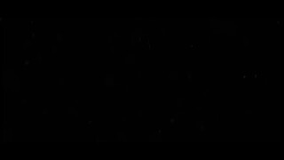 HEARTLESS HOUSE TEASER(KOAWNAH/TURBO)