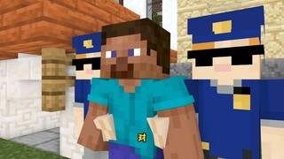 刚实习三天的员工竟如此逆天