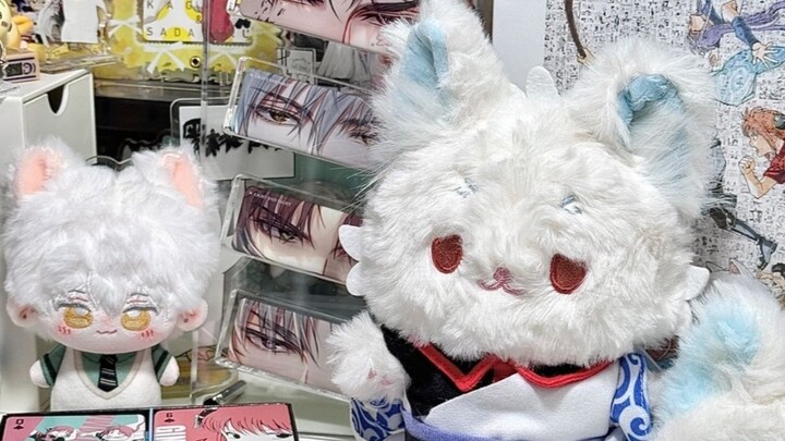 Zagu Unboxing: การอยู่บ้านช่วงวันหยุดสามารถช่วยให้คุณติดตามอัปเดตรายวันได้!