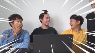 อ่านคอมเม้นต์ด่า ถึงขั้นเลิกติดตาม