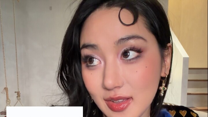 วิธีปฏิเสธการอยู่ทำงานล่วงเวลาช่วงก่อนปีใหม่ด้วยสายตาอย่างชาญฉลาด