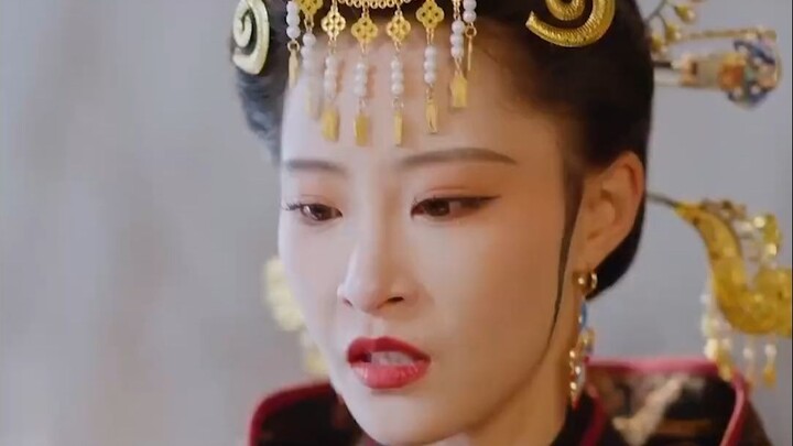 Jangan cari-cari lagi, inilah drama pendek yang ingin kamu tonton, isinya benar‑benar seru!
