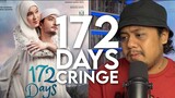 172 Days - Movie Review