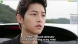 The Innocent Man Episode 11 (English Subtitle)