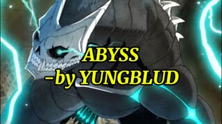 Best Anime OP/ED songs you can't skip