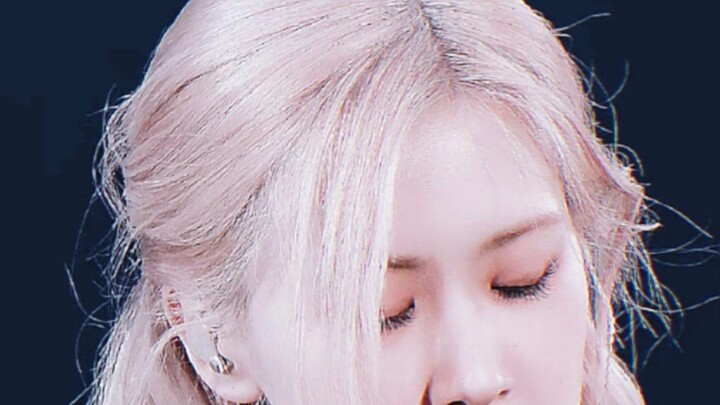 ฮ่า.. ถ้าพี่สาวคนนี้หาสีผมที่เหมาะสมได้ ก็เหมือนผ้าคลุมความอับอายเลยล่ะ