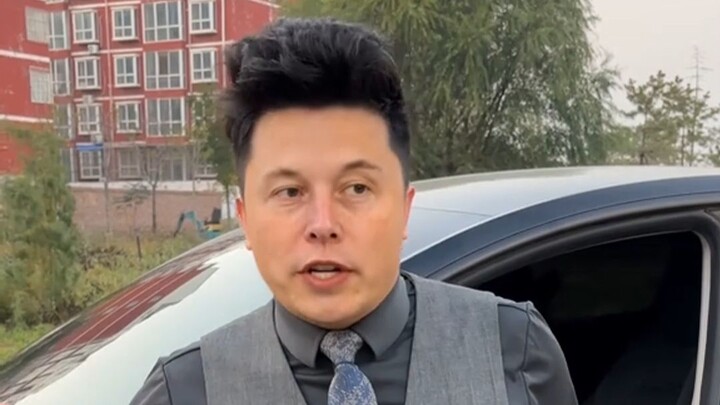 التلفزيون التجريدي الخارجي #الحلقة 2