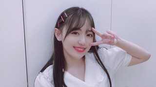 【wannana】IZ*ONE- Merry Go Round