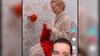 那些有更好的用途